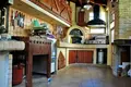 5-Schlafzimmer-Villa 450 m² Anavyssos, Griechenland