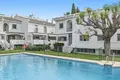 Maison 4 chambres 212 m² San Pedro Alcantara, Espagne