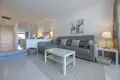 Apartamento 61 m² Mijas, Španjolska