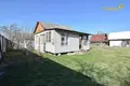Дом 35 м² Колодищанский сельский Совет, Беларусь