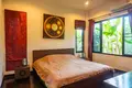 Вилла 2 спальни 133 м² Равай, Таиланд