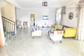Casa 4 habitaciones  Acra, Ghana
