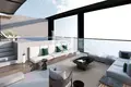 Penthouse 4 bedrooms 162 m² Sharjah, United Arab Emirates