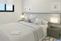Apartamento 2 habitaciones 109 m² Benidorm, Španjolska