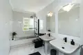 Haus 4 Schlafzimmer 413 m² Mijas, Spanien