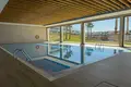 Maison de ville 4 chambres 197 m² Finestrat, Espagne