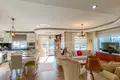Wohnung 1 zimmer 170 m² Kestel, Türkei