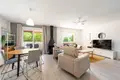 Casa 3 habitaciones 175 m² Dos Hermanas, Španjolska