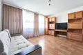 2 room apartment 59 m² Minsk, Belarus