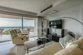 2 bedroom condo 111 m² Karon, Thailand
