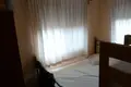 Вилла 5 спален 250 м² Olocau, Испания