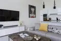 villa de 5 dormitorios 470 m² Ko Samui, Tailandia