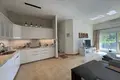 Appartement 2 chambres 80 m² Estepona, Espagne