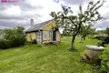 Haus 32 m² Kaubariskis, Litauen