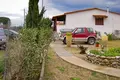 Cottage 2 bedrooms 85 m² Municipality of Nea Propontida, Greece