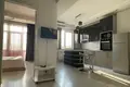 Wohnung 2 zimmer 39 m² Tiflis, Georgien