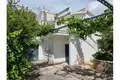 Haus 3 zimmer 200 m² Opcina Rogoznica, Kroatien