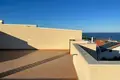 Mieszkanie 2 pokoi 75 m² Zambrone, Włochy