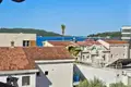 Квартира 1 спальня 38 м² Рафаиловичи, Черногория