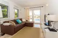 4 bedroom Villa  Alanya, Turkey