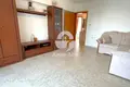 2 bedroom apartment 80 m² Sveti Vlas, Bulgaria
