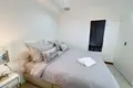 2 bedroom apartment 101 m² Pattaya City, Thailand