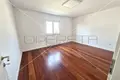 Casa 4 habitaciones 274 m² Municipality of Rugvica, Croacia