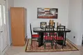 Квартира 3 комнаты 92 м² Катерини, Греция