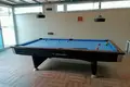 Serce Oba – Apartament z Widokiem na Basen i Południową Ekspozycją w Kompleksie 5★