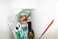 Penthouse 3 Schlafzimmer 135 m² Orihuela, Spanien