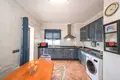 Casa 3 habitaciones 250 m² Benalmadena, Španjolska