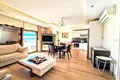 Квартира 3 комнаты 125 м² Аланья, Турция