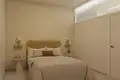 Appartement 2 chambres 82 m² Torrevieja, Espagne