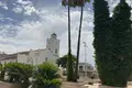 Maison de ville 2 chambres 85 m² Benijofar, Espagne