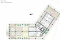 Bureau 550 m² à District de Paphos, Chypre