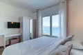 4 bedroom Villa 288 m² Grad Novi Vinodolski, Croatia