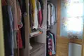 Вилла 302 м² Sartakovo, Россия