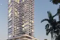 Studio 37 m² Doubaï, Émirats arabes unis