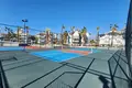 2 room apartment 50 m² in Alanya, Turkey