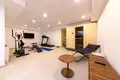 3 bedroom villa 250 m² Grad Porec, Croatia