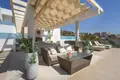 Wohnung 2 Schlafzimmer 88 m² Dos Hermanas, Spanien
