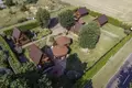 Commercial property 251 m² in Jezierzyce Koscielne, Poland