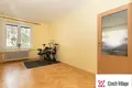 Квартира 3 комнаты 70 м² Столица Прага, Чехия