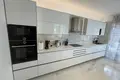 4 bedroom Villa 320 m² in Agios Tychonas, Cyprus
