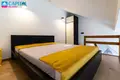 Wohnung 2 zimmer 35 m² Nehrung, Litauen