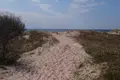 Land  Palanga, Lithuania