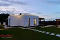 Коттедж 250 м² Юзуфовский сельский Совет, Беларусь