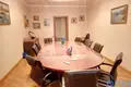 Nieruchomości komercyjne 309 m² Odessa, Ukraina