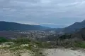 Земельные участки  Приевор, Черногория