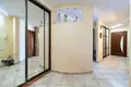 Wohnung 3 zimmer 77 m² Minsk, Belarus
